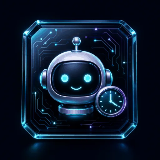 Le bot autonome ScoreIA travaille 24/7
