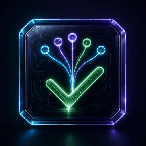 Cross-validation par 5 LLM — Claude, GPT, Gemini, Grok, DeepSeek